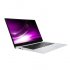15 6 inch Windows notebook computer with Apollo Lake CPU  6GB RAM  64GB eMMC memory is an affordable large screen laptop everyone can enjoy
