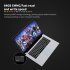 15 6 inch Windows notebook computer with Apollo Lake CPU  6GB RAM  64GB eMMC memory is an affordable large screen laptop everyone can enjoy