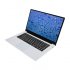 15 6 inch Windows notebook computer with Apollo Lake CPU  6GB RAM  64GB eMMC memory is an affordable large screen laptop everyone can enjoy