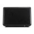 15 Inch Portable DVD Player with Copy Function and a high quality TFT LED screen  Excellent design and affordable wholesale price 