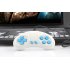 15 Inch Portable DVD Player with Copy Function and a high quality TFT LED screen  Excellent design and affordable wholesale price 