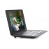 15 Inch Portable DVD Player with Copy Function and a high quality TFT LED screen  Excellent design and affordable wholesale price 