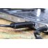 15 Meter IP66 USB endoscope with a 1MP camera  4 adjustable ultra bright LEDs and 3 useful attachments captures images at 30FPS for a clear view 