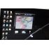 15 Meter IP66 USB endoscope with a 1MP camera  4 adjustable ultra bright LEDs and 3 useful attachments captures images at 30FPS for a clear view 