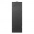 15 Watt LED Grow Light produces up to 810 lumens with its 57 high end LEDs that include 53 red  18 blue  2 UV  and 2 IR lights 