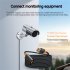 150 Cm Nylon Braided Extension Cable Lossless Extended Transmission Usb 3 0 Male To Female Data Cable For Tv Pc black