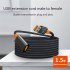 150 Cm Nylon Braided Extension Cable Lossless Extended Transmission Usb 3 0 Male To Female Data Cable For Tv Pc black