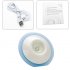 150 Lumen UFO LED Mood light will bring any room to life and let you set the perfect atmosphere for entertaining family and guests 