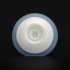 150 Lumen UFO LED Mood light will bring any room to life and let you set the perfect atmosphere for entertaining family and guests 