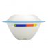 150 Lumen UFO LED Mood light will bring any room to life and let you set the perfect atmosphere for entertaining family and guests 