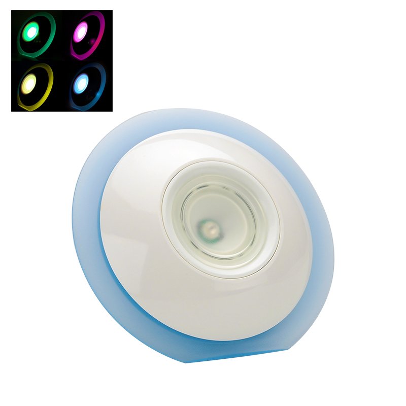 UFO LED Mood light