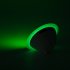 150 Lumen UFO LED Mood light will bring any room to life and let you set the perfect atmosphere for entertaining family and guests 