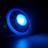 150 Lumen UFO LED Mood light will bring any room to life and let you set the perfect atmosphere for entertaining family and guests 