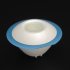 150 Lumen UFO LED Mood light will bring any room to life and let you set the perfect atmosphere for entertaining family and guests 
