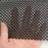 150CM 30CM Multipurpose Non Slip Mat Black Anti Slip Mat Roll for Home Office Cars Caravans Use   Can Be Cut to Any Size Easily