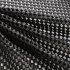 150CM 30CM Multipurpose Non Slip Mat Black Anti Slip Mat Roll for Home Office Cars Caravans Use   Can Be Cut to Any Size Easily