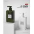 150ml Makeup Travel Bottle Lotion Storage Box for Shower Gel Shampoo Liquid Soap