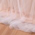 150x215cm Wedding Backdrop Party Curtain Baby Photography Background Birthday Decoration  champagne