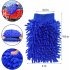15Pcs Car Detailing Brushes Kit Auto Detailing Brushes Set For Interior Exterior Leather Air Vents Engine Dashboard 15 piece cleaning brush set