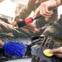 15Pcs Car Detailing Brushes Kit Auto Detailing Brushes Set For Interior Exterior Leather Air Vents Engine Dashboard 15 piece cleaning brush set
