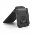 15W Wireless Folding Standing Charger Mount for Phone Holder black
