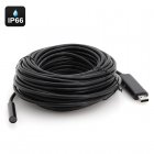 15 Meter USB Endoscope 15 Meter USB Endoscope