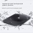 15w Coffee Mug Cup Warmer Coaster With 8h Auto Shut Off Function 3 Temperature Setting Electric Coffee Warmer For Desk black