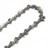 16 18 20 Inches 59 72 76 Drive Link Chainsaw Saw Chain Blade Chainsaw Parts 20 inch 76 knots QZ0078A3