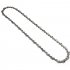 16 18 20 Inches 59 72 76 Drive Link Chainsaw Saw Chain Blade Chainsaw Parts 20 inch 76 knots QZ0078A3