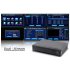 16 Channel DVR security system from Chinavasion featuring cutting edge dual stream technology which allows you to monitor your home or business