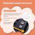 16 Tone Knock Piano Children Musical Instrument Toys Piano Toy Musical Instrument Aluminium Sheet Preschool Educational Musical Learning Instruments Toys pink b