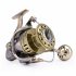 160pcs Fishing Connector Tool Sets Plumb Bob Plummet Fishing Lead Sinker Box Hook Kit Accessories 160 sets