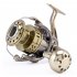 160pcs Fishing Connector Tool Sets Plumb Bob Plummet Fishing Lead Sinker Box Hook Kit Accessories 160 sets