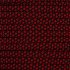 164ft Paracord 7 Strand Core 4MM Outdoor Camping Rope Parachute Cord Lanyard Tent Multifunction Cordave For Bracelets Lanyards Handle Wraps Camping   Hiking gre
