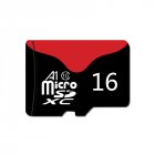 16GB 32GB 64GB 95MB S Micro SD Card Class10 UHS 1 Memory Card