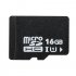 16GB 32GB Micro SD Card Class 10 High Speed Memory Card Microsd Flash TF Card 32GB C10 high speed version