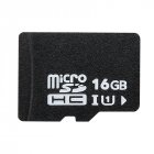 16GB 32GB Micro SD Card Class 10 High Speed Memory Card Microsd Flash TF Card 16GB C10 high speed version