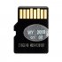 16GB 32GB Micro SD Card Class 10 High Speed Memory Card Microsd Flash TF Card 32GB C10 high speed version