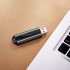 16GB Teclast USB 3 0 High Speed Metal Disk  Flash Drives