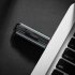 16GB Teclast USB 3 0 High Speed Metal Disk  Flash Drives