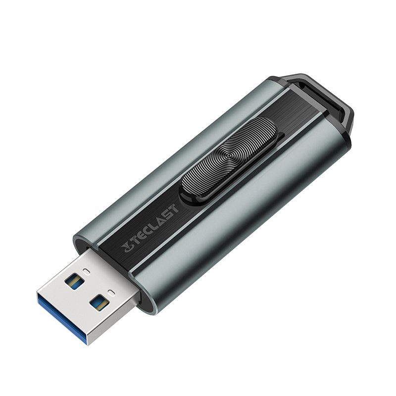 16GB Teclast USB 3.0 High Speed Metal Disk