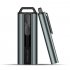 16GB Teclast USB 3 0 High Speed Metal Disk  Flash Drives