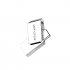 16GB Teclast USB 3 0 High Speed Type c USB Disk   Flash Memory Drive