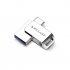 16GB Teclast USB 3 0 High Speed Type c USB Disk   Flash Memory Drive