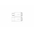 16GB Teclast USB 3 0 High Speed Type c USB Disk   Flash Memory Drive