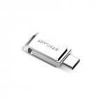 16GB Teclast USB 3 0 High Speed Type c USB Disk   Flash Memory Drive