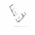 16GB Teclast USB 3 0 High Speed Type c USB Disk   Flash Memory Drive