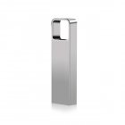 16GB USB Flash Drive USB 3 0 Memory Drive Pen Drive USB Flash Stick   Silver
