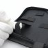 16Pcs set Watch Repair Tools Professional Watchband Disassemble Chain Case Opener Kit