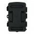16mp 1080p Hd Infrared Camera With Screen Outdoor 34 Led Lights Pr700 Wildlife Cam camouflage